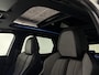 Peugeot 3008 1.6 HYbrid4 300PK GT|Black Pack|PANODAK|4x4|360|Carplay|Navi|FOCAL|PDC|ACC|Side assist|Lane Assist|