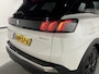 Peugeot 3008 1.6 HYbrid4 300PK GT|Black Pack|PANODAK|4x4|360|Carplay|Navi|FOCAL|PDC|ACC|Side assist|Lane Assist|