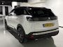 Peugeot 3008 1.6 HYbrid4 300PK GT|Black Pack|PANODAK|4x4|360|Carplay|Navi|FOCAL|PDC|ACC|Side assist|Lane Assist|