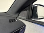 Peugeot 3008 1.6 HYbrid4 300PK GT|Black Pack|PANODAK|4x4|360|Carplay|Navi|FOCAL|PDC|ACC|Side assist|Lane Assist|