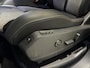 Peugeot 3008 1.6 HYbrid4 300PK GT|Black Pack|PANODAK|4x4|360|Carplay|Navi|FOCAL|PDC|ACC|Side assist|Lane Assist|