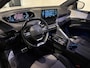 Peugeot 3008 1.6 HYbrid4 300PK GT|Black Pack|PANODAK|4x4|360|Carplay|Navi|FOCAL|PDC|ACC|Side assist|Lane Assist|