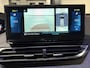 Peugeot 3008 1.6 HYbrid4 300PK GT|Black Pack|PANODAK|4x4|360|Carplay|Navi|FOCAL|PDC|ACC|Side assist|Lane Assist|