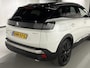 Peugeot 3008 1.6 HYbrid4 300PK GT|Black Pack|PANODAK|4x4|360|Carplay|Navi|FOCAL|PDC|ACC|Side assist|Lane Assist|