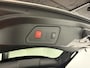 Peugeot 3008 1.6 HYbrid4 300PK GT|Black Pack|PANODAK|4x4|360|Carplay|Navi|FOCAL|PDC|ACC|Side assist|Lane Assist|
