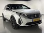 Peugeot 3008 1.6 HYbrid4 300PK GT|Black Pack|PANODAK|4x4|360|Carplay|Navi|FOCAL|PDC|ACC|Side assist|Lane Assist|