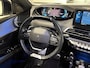 Peugeot 3008 1.6 HYbrid4 300PK GT|Black Pack|PANODAK|4x4|360|Carplay|Navi|FOCAL|PDC|ACC|Side assist|Lane Assist|