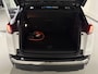 Peugeot 3008 1.6 HYbrid4 300PK GT|Black Pack|PANODAK|4x4|360|Carplay|Navi|FOCAL|PDC|ACC|Side assist|Lane Assist|