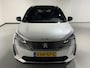 Peugeot 3008 1.6 HYbrid4 300PK GT|Black Pack|PANODAK|4x4|360|Carplay|Navi|FOCAL|PDC|ACC|Side assist|Lane Assist|