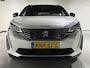 Peugeot 3008 1.6 HYbrid4 300PK GT|Black Pack|PANODAK|4x4|360|Carplay|Navi|FOCAL|PDC|ACC|Side assist|Lane Assist|