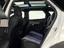 Peugeot 3008 1.6 HYbrid4 300PK GT|Black Pack|PANODAK|4x4|360|Carplay|Navi|FOCAL|PDC|ACC|Side assist|Lane Assist|