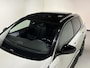 Peugeot 3008 1.6 HYbrid4 300PK GT|Black Pack|PANODAK|4x4|360|Carplay|Navi|FOCAL|PDC|ACC|Side assist|Lane Assist|