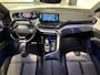 Peugeot 3008 1.6 HYbrid4 300PK GT|Black Pack|PANODAK|4x4|360|Carplay|Navi|FOCAL|PDC|ACC|Side assist|Lane Assist|