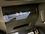 Peugeot 3008 1.6 HYbrid4 300PK GT|Black Pack|PANODAK|4x4|360|Carplay|Navi|FOCAL|PDC|ACC|Side assist|Lane Assist|