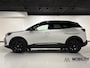 Peugeot 3008 1.6 HYbrid4 300PK GT|Black Pack|PANODAK|4x4|360|Carplay|Navi|FOCAL|PDC|ACC|Side assist|Lane Assist|