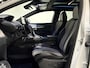 Peugeot 3008 1.6 HYbrid4 300PK GT|Black Pack|PANODAK|4x4|360|Carplay|Navi|FOCAL|PDC|ACC|Side assist|Lane Assist|