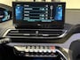 Peugeot 3008 1.6 HYbrid4 300PK GT|Black Pack|PANODAK|4x4|360|Carplay|Navi|FOCAL|PDC|ACC|Side assist|Lane Assist|
