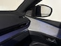 Peugeot 3008 1.6 HYbrid4 300PK GT|Black Pack|PANODAK|4x4|360|Carplay|Navi|FOCAL|PDC|ACC|Side assist|Lane Assist|