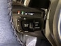 Peugeot 3008 1.6 HYbrid4 300PK GT|Black Pack|PANODAK|4x4|360|Carplay|Navi|FOCAL|PDC|ACC|Side assist|Lane Assist|