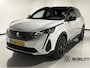 Peugeot 3008 1.6 HYbrid4 300PK GT|Black Pack|PANODAK|4x4|360|Carplay|Navi|FOCAL|PDC|ACC|Side assist|Lane Assist|