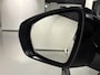 Peugeot 3008 1.6 HYbrid4 300PK GT|Black Pack|PANODAK|4x4|360|Carplay|Navi|FOCAL|PDC|ACC|Side assist|Lane Assist|