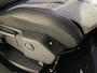 Peugeot 3008 1.6 HYbrid4 300PK GT|Black Pack|PANODAK|4x4|360|Carplay|Navi|FOCAL|PDC|ACC|Side assist|Lane Assist|