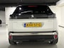Peugeot 3008 1.6 HYbrid4 300PK GT|Black Pack|PANODAK|4x4|360|Carplay|Navi|FOCAL|PDC|ACC|Side assist|Lane Assist|