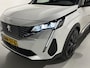 Peugeot 3008 1.6 HYbrid4 300PK GT|Black Pack|PANODAK|4x4|360|Carplay|Navi|FOCAL|PDC|ACC|Side assist|Lane Assist|