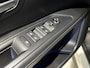 Peugeot 3008 1.6 HYbrid4 300PK GT|Black Pack|PANODAK|4x4|360|Carplay|Navi|FOCAL|PDC|ACC|Side assist|Lane Assist|