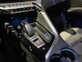Peugeot 3008 1.6 HYbrid4 300PK GT|Black Pack|PANODAK|4x4|360|Carplay|Navi|FOCAL|PDC|ACC|Side assist|Lane Assist|