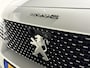 Peugeot 3008 1.6 HYbrid4 300PK GT|Black Pack|PANODAK|4x4|360|Carplay|Navi|FOCAL|PDC|ACC|Side assist|Lane Assist|