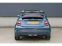Fiat 500 1.0 Hybrid La Prima