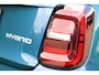Fiat 500 1.0 Hybrid La Prima