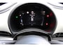 Fiat 500 1.0 Hybrid La Prima