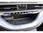 Fiat 500 1.0 Hybrid La Prima