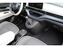 Fiat 500 1.0 Hybrid La Prima
