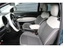 Fiat 500 1.0 Hybrid La Prima