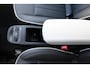 Fiat 500 1.0 Hybrid La Prima