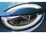 Fiat 500 1.0 Hybrid La Prima