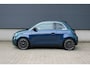 Fiat 500 1.0 Hybrid La Prima