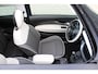 Fiat 500 1.0 Hybrid La Prima
