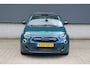 Fiat 500 1.0 Hybrid La Prima