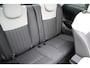 Fiat 500 1.0 Hybrid La Prima