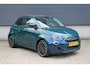 Fiat 500 1.0 Hybrid La Prima