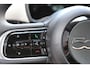 Fiat 500 1.0 Hybrid La Prima