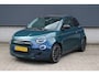 Fiat 500 1.0 Hybrid La Prima
