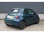 Fiat 500 1.0 Hybrid La Prima