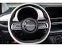 Fiat 500 1.0 Hybrid La Prima
