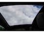 Fiat 500 1.0 Hybrid La Prima