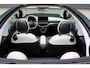 Fiat 500 1.0 Hybrid La Prima